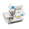 QS-700-3 High speed 3 thread industrial overlock industrial sewing machine